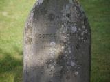 image of grave number 834305
